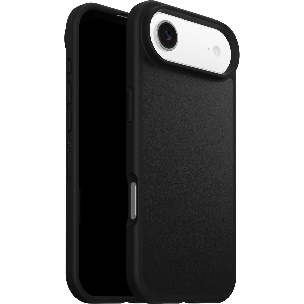 OtterBox React Case Apple iPhone Air Black