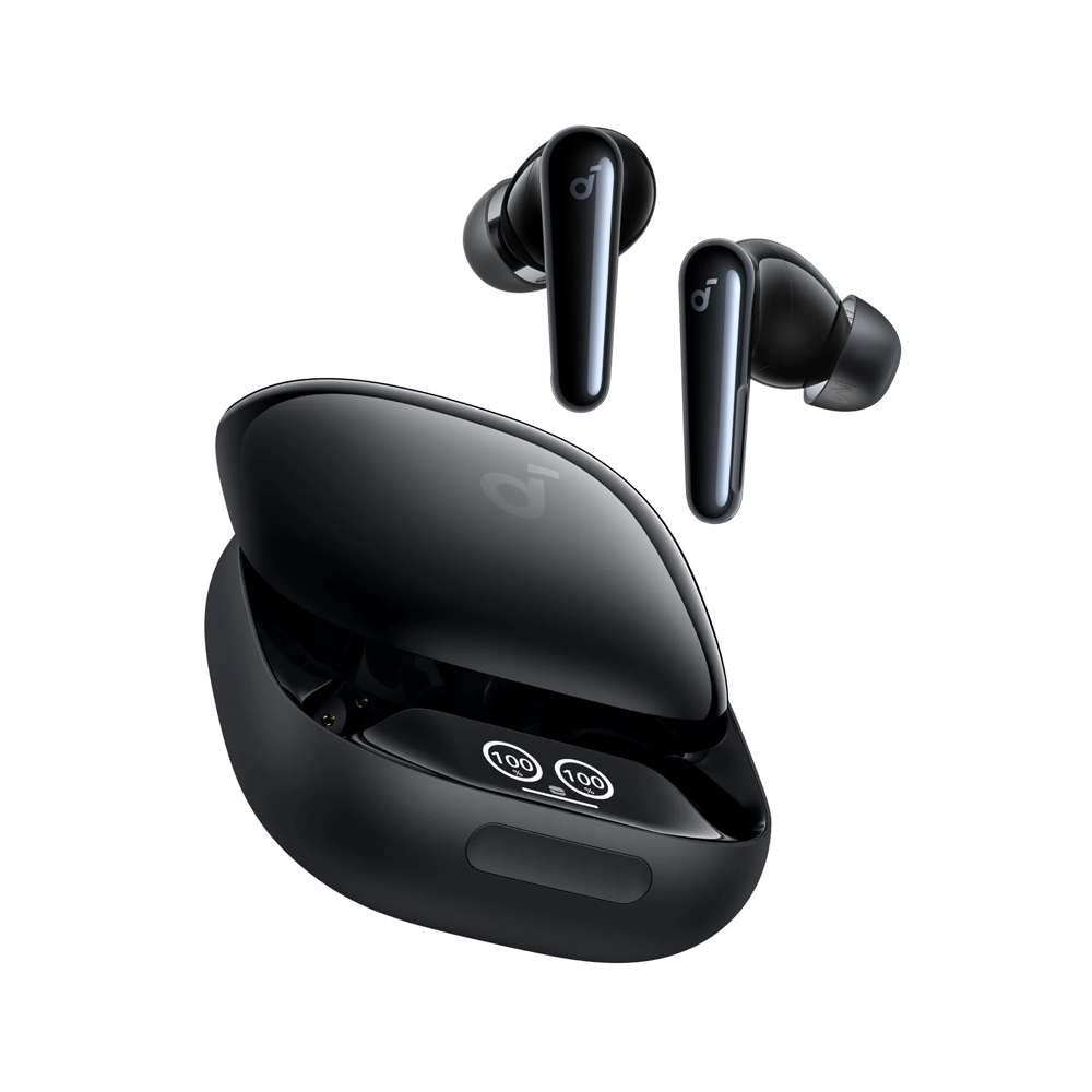 Soundcore Liberty 4 Pro