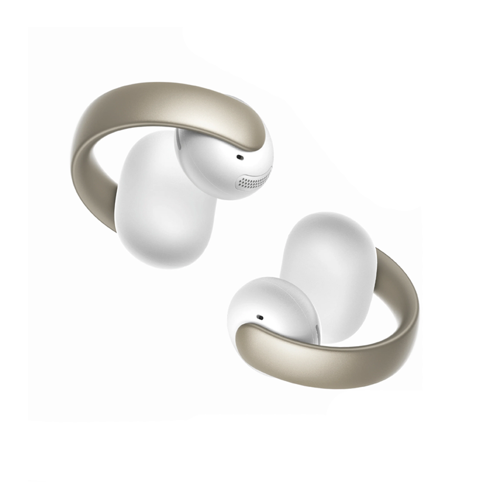 Soundcore AeroClip