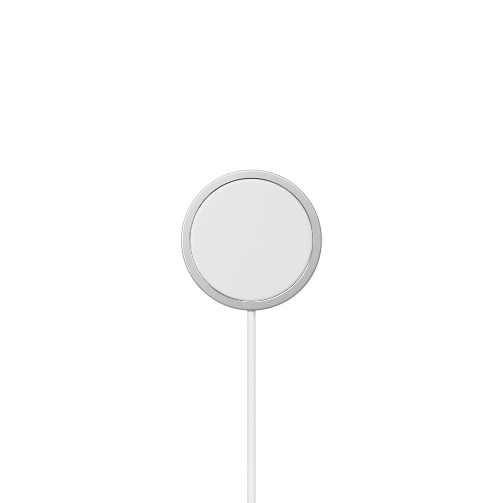 Apple MagSafe Charger 1m