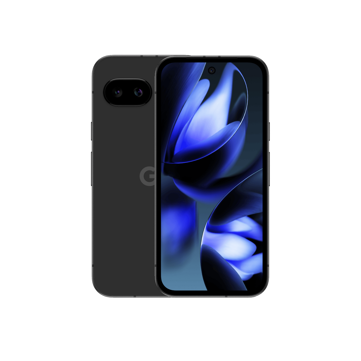 photo of Google Pixel 9a