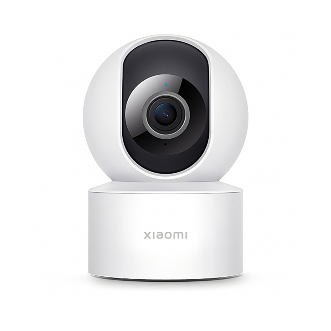 Xiaomi Mi C200 Home Security Camera 360° 1080P - White