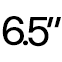 <p>Super Retina XDR display</p>