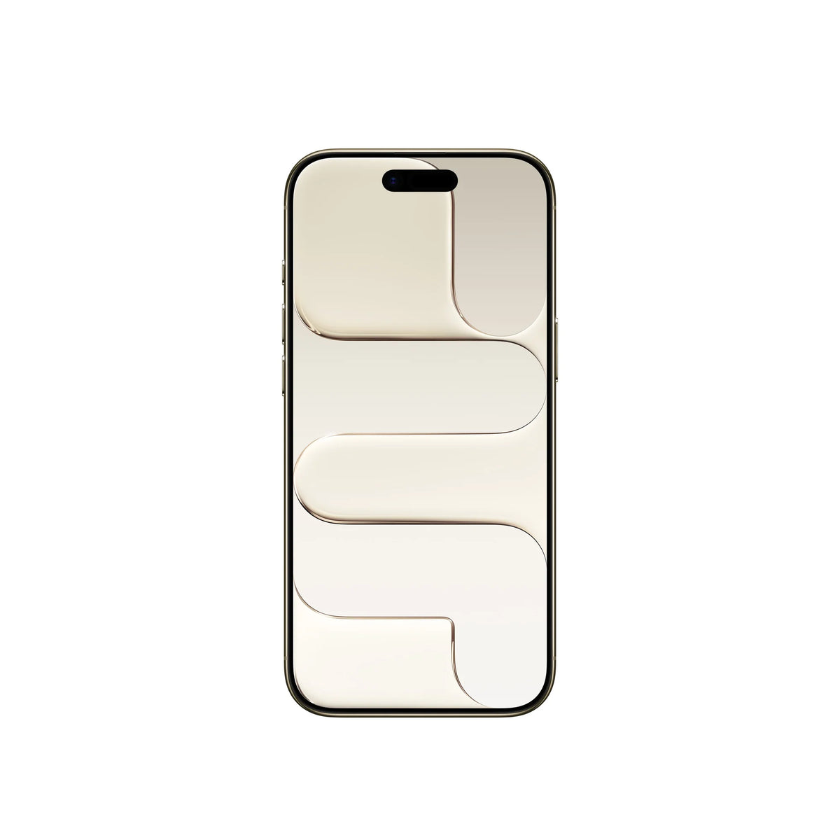 iPhone Air