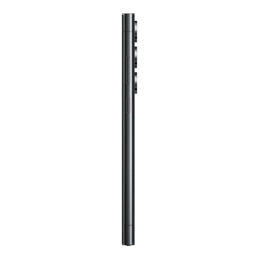 Samsung Galaxy S23 Ultra