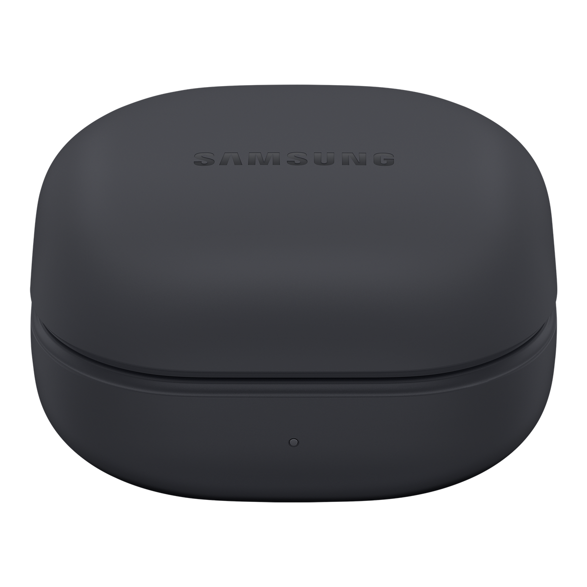 Samsung Galaxy Buds2 Pro