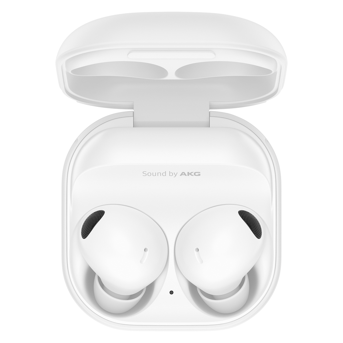 Samsung Galaxy Buds2 Pro