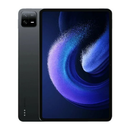 Xiaomi Pad 6-1