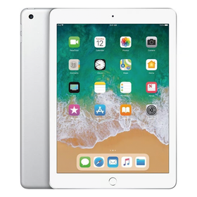 iPad 5 32GB Cellular