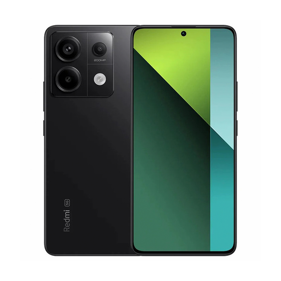 Xiaomi Redmi Note 13 Pro 256GB