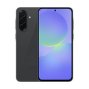 Samsung Galaxy A36-1