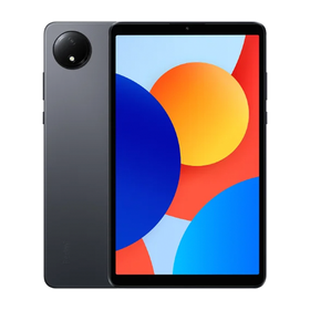 Xiaomi Redmi Pad SE 8.7 64GB Grey