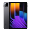 Xiaomi Pad 7-1