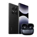Redmi Note 14 Pro 5G 256GB Bundle-3