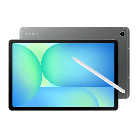 Samsung Galaxy Tab S10 FE 128GB Grey 10.9"