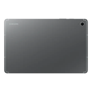 Samsung Galaxy Tab S10 FE 128GB Grey 10.9"-3