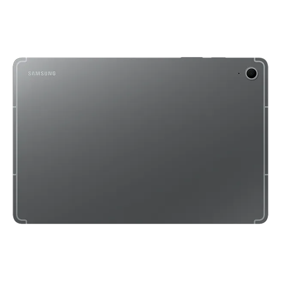 Samsung Galaxy Tab S10 FE 128GB Grey 10.9"