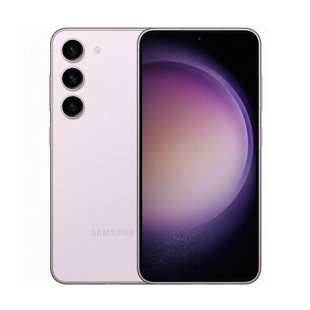 Samsung Galaxy S23 - 0