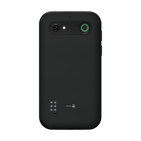 Doro Leva E10