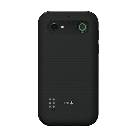 Doro Leva E10