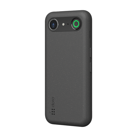Doro Aurora A10