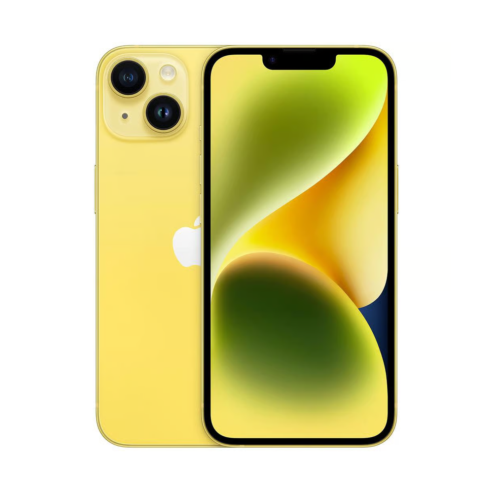 iPhone 14 Plus