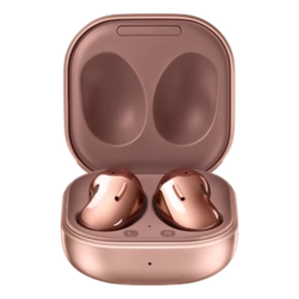 Samsung Galaxy Buds Live