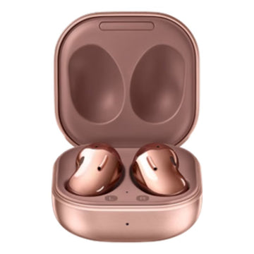 Samsung Galaxy Buds Live - 0