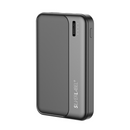 SilverLabel 5000mAh Powerbank-1