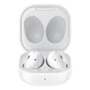 Samsung Galaxy Buds Live-3