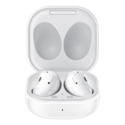 Samsung Galaxy Buds Live
