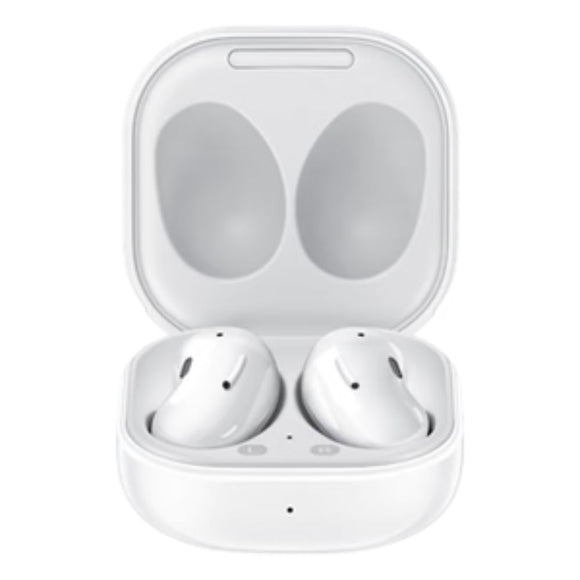 Samsung Galaxy Buds Live