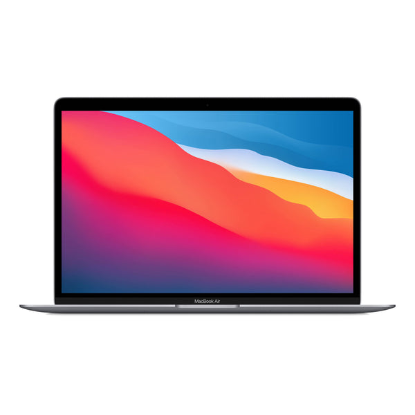 MacBook Air 13.3" M1 8GB 7-Core GPU