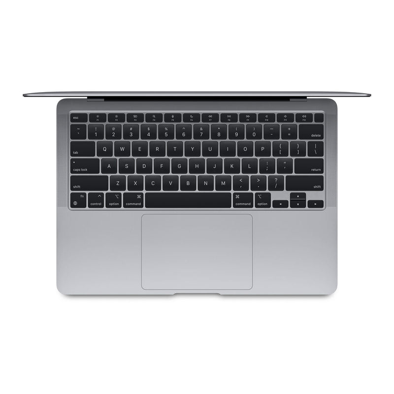 MacBook Air 13.3" M1 8GB 7-Core GPU