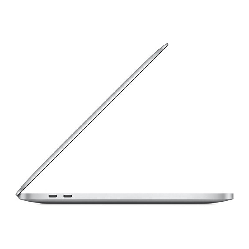 MacBook Pro 13.3" M1 8GB 8-Core GPU