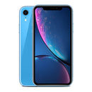 iPhone XR-3