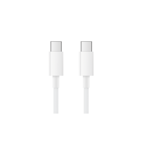 Xiaomi USB-C Cable 1.5m White