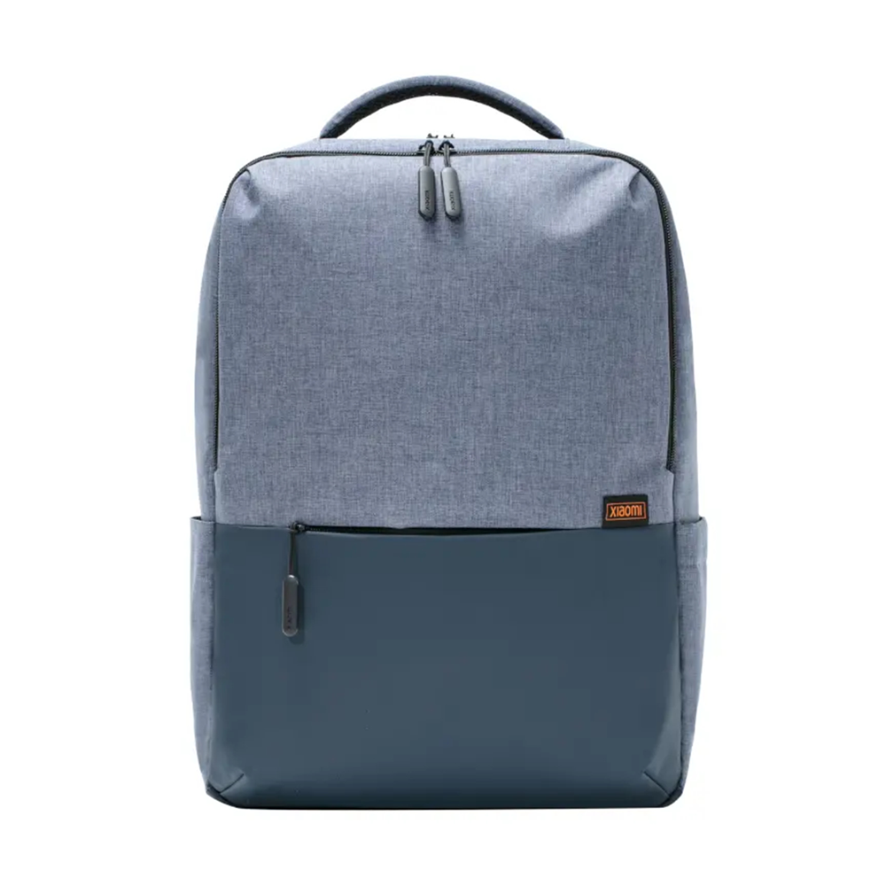 Xiaomi Commuter Backpack
