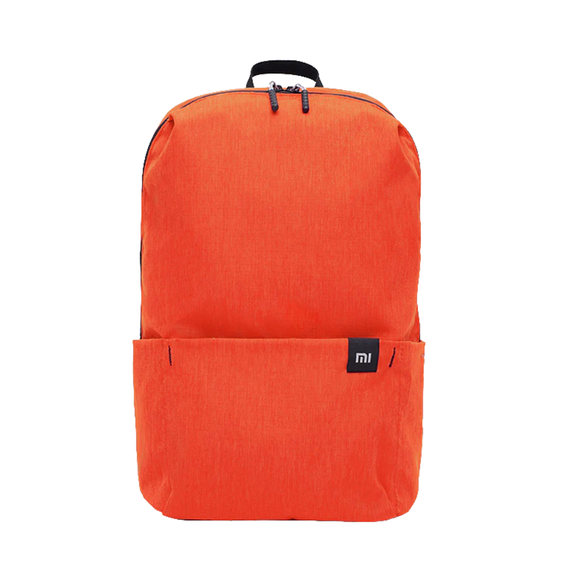 Xiaomi Casual Daypack