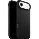 OtterBox React Case Apple iPhone Air Black
