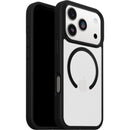 OtterBox React Case Apple iPhone 17 Pro Black Crystal