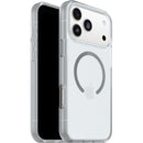 OtterBox React Case Apple iPhone 17 Pro Max-2