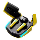 Canyon Headset Doublebee GTWS-2 Gaming-5