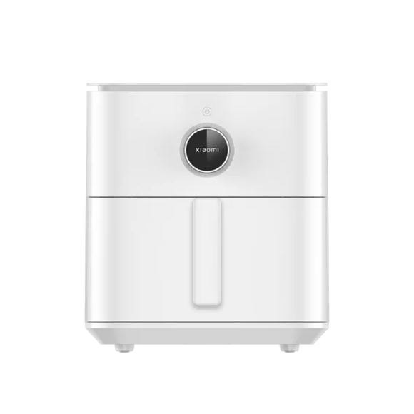 Xiaomi Smart Air Fryer 6.5L White