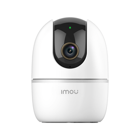IMOU A1 2K+ Indoor Camera