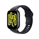 Xiaomi Redmi Watch 5 Active-1