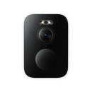 Xiaomi Outdoor Camera BW500 White-2