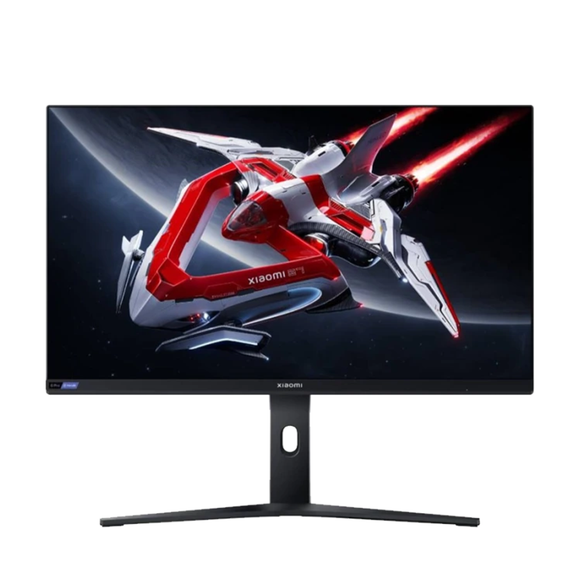 Xiaomi Mini LED Gaming Monitor G Pro 27i UK