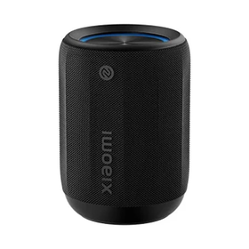 Xiaomi Bluetooth Speaker Mini