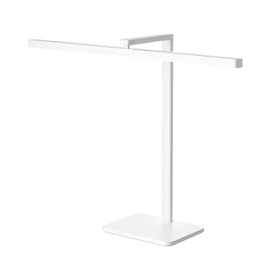 Xiaomi LED Desk Lamp 2